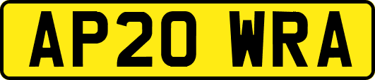 AP20WRA