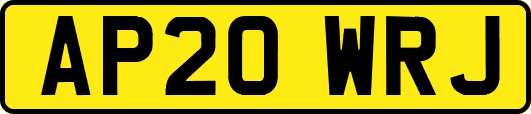 AP20WRJ
