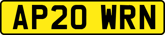 AP20WRN