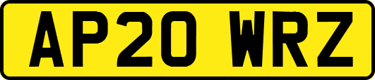 AP20WRZ