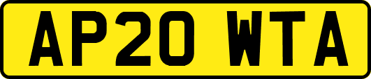 AP20WTA