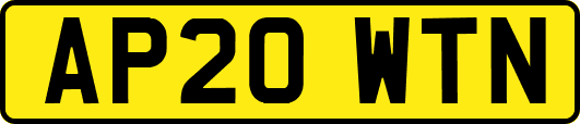 AP20WTN