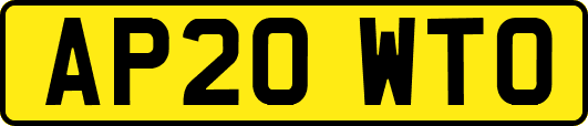 AP20WTO