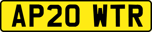 AP20WTR