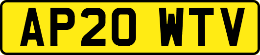 AP20WTV