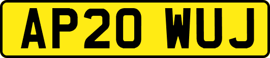 AP20WUJ