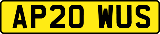 AP20WUS