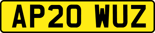 AP20WUZ