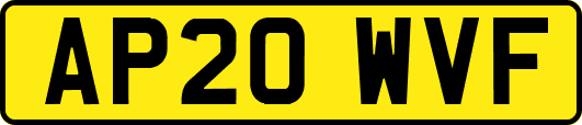 AP20WVF