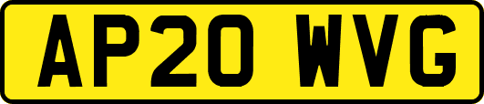 AP20WVG