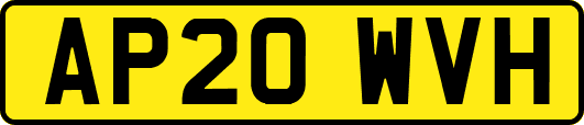 AP20WVH