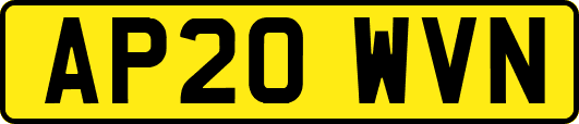 AP20WVN
