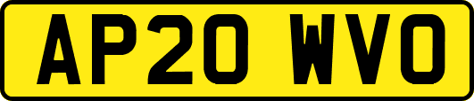 AP20WVO