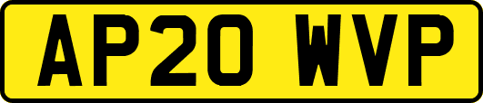AP20WVP