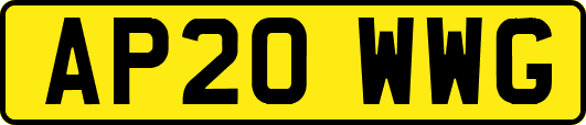 AP20WWG