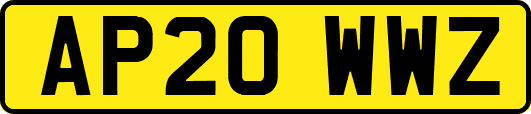 AP20WWZ