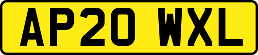 AP20WXL