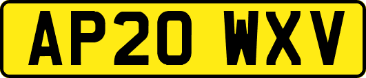 AP20WXV