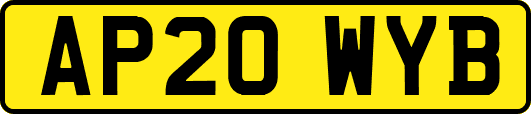 AP20WYB