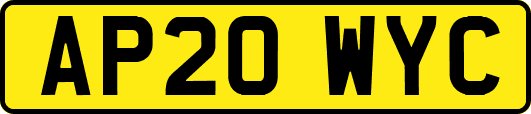 AP20WYC