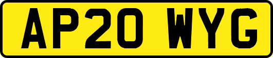 AP20WYG