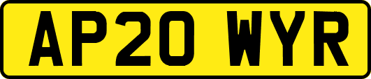 AP20WYR