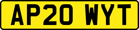 AP20WYT