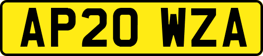 AP20WZA
