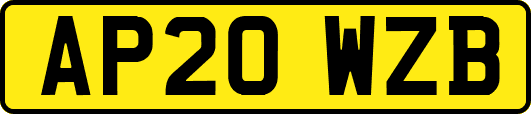 AP20WZB