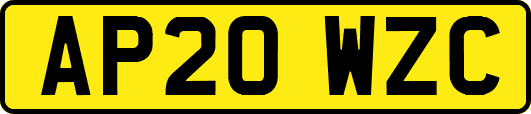 AP20WZC