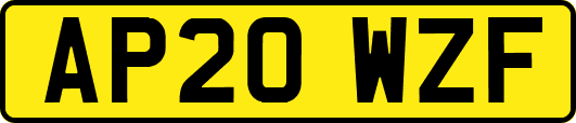 AP20WZF
