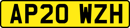 AP20WZH