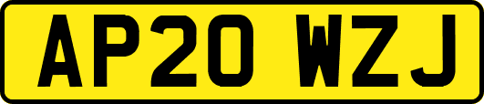 AP20WZJ