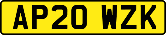 AP20WZK