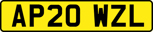 AP20WZL