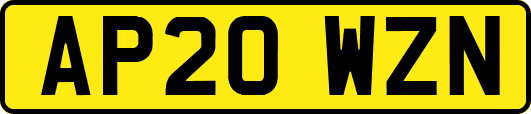 AP20WZN