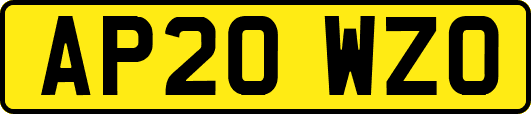 AP20WZO