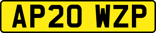 AP20WZP
