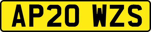 AP20WZS