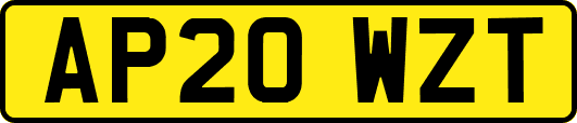 AP20WZT