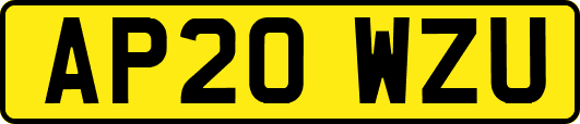 AP20WZU