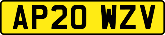AP20WZV