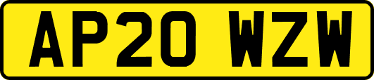AP20WZW