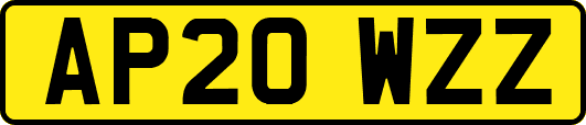 AP20WZZ