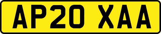 AP20XAA