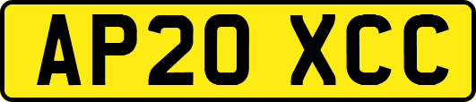 AP20XCC