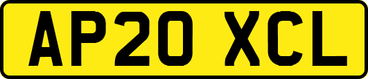 AP20XCL