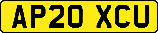 AP20XCU
