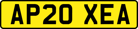AP20XEA