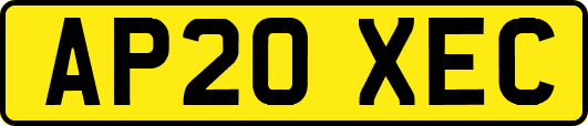 AP20XEC